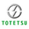 東鉄工業株式会社